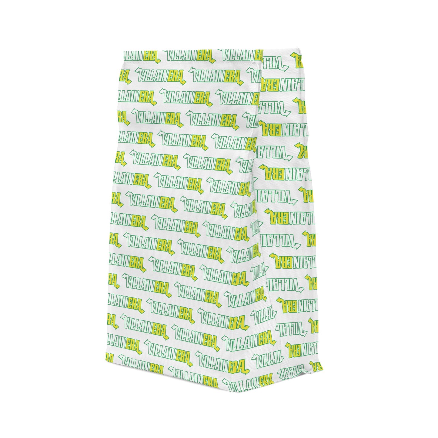 RUTHLESS COLD CUT LUNCH Bag