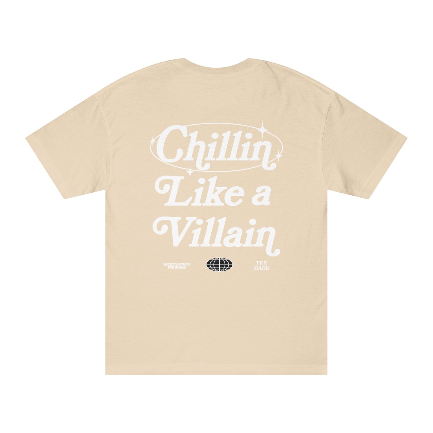 CTRL+SOS: SZA THE SEDCUTRESS