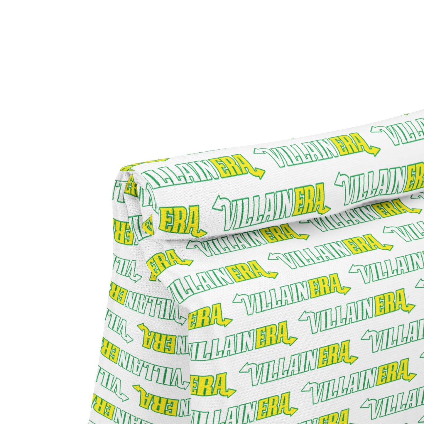 RUTHLESS COLD CUT LUNCH BAG