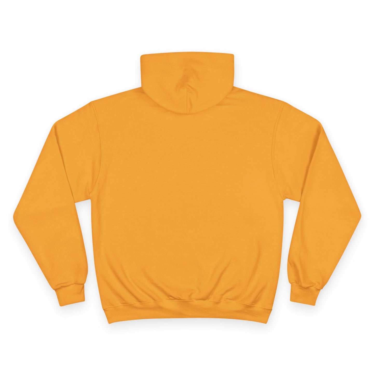 GILDED VILLAIN Hoodie