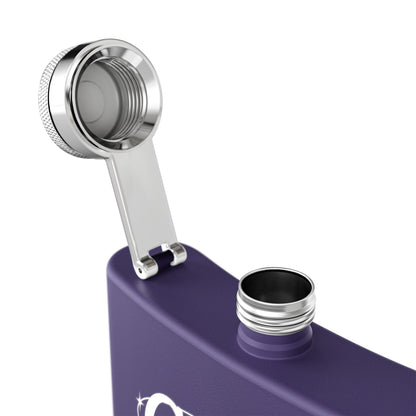 LIMITED EDITION PRIVATE RESERVE FLASK