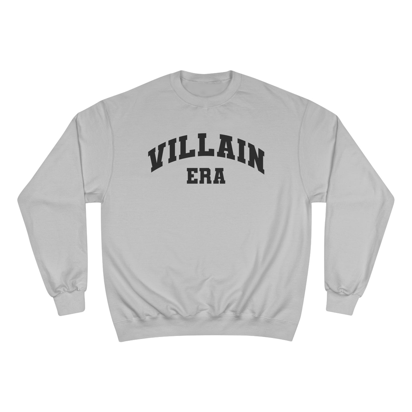 ULTRA COLLEGIATE CHAMPION CREWNECK