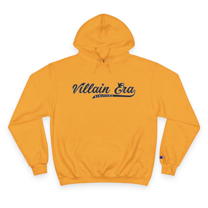 GILDED VILLAIN Hoodie