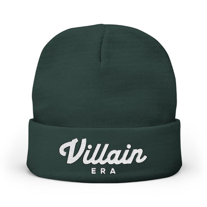 GREENGOON BEANIE