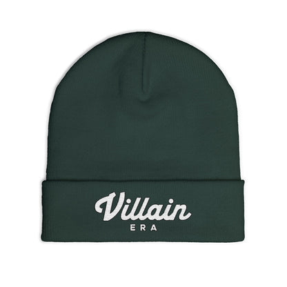 GREENGOON BEANIE