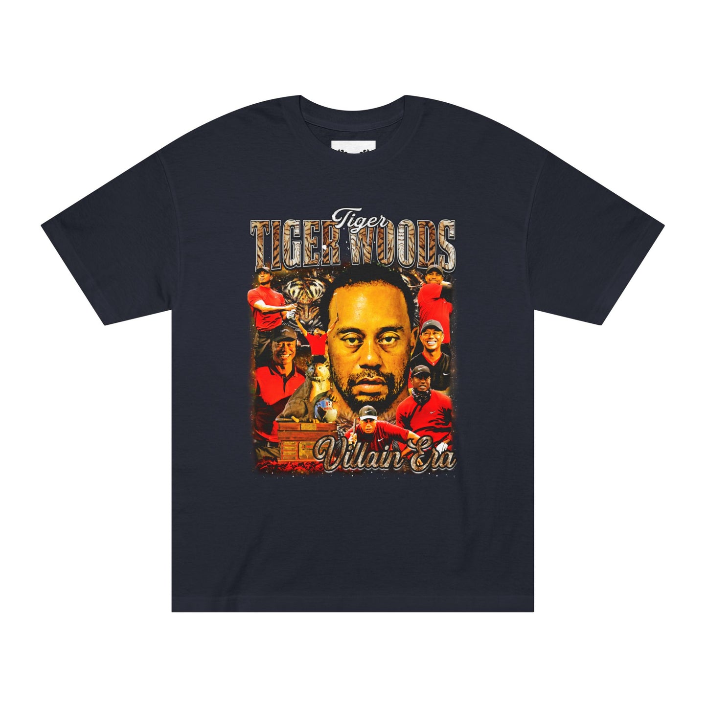 SILENT, BUT DEADLY...WOODSMEN T-SHIRT