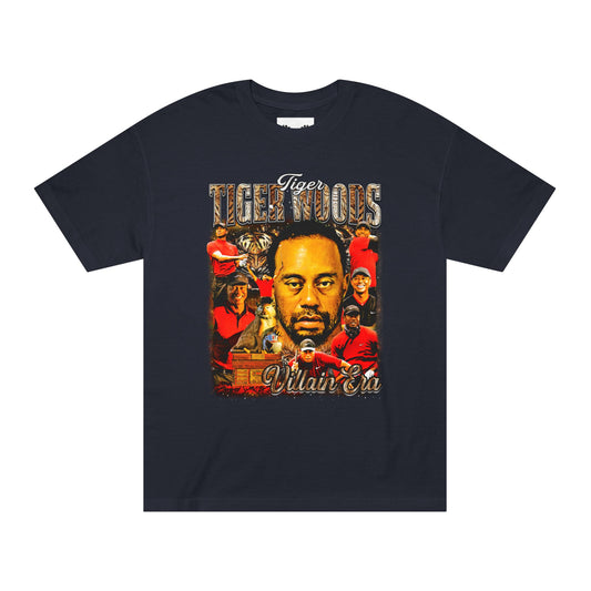 SILENT, BUT DEADLY...WOODSMEN T-SHIRT