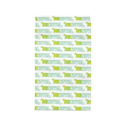 RUTHLESS COLD CUT LUNCH BAG