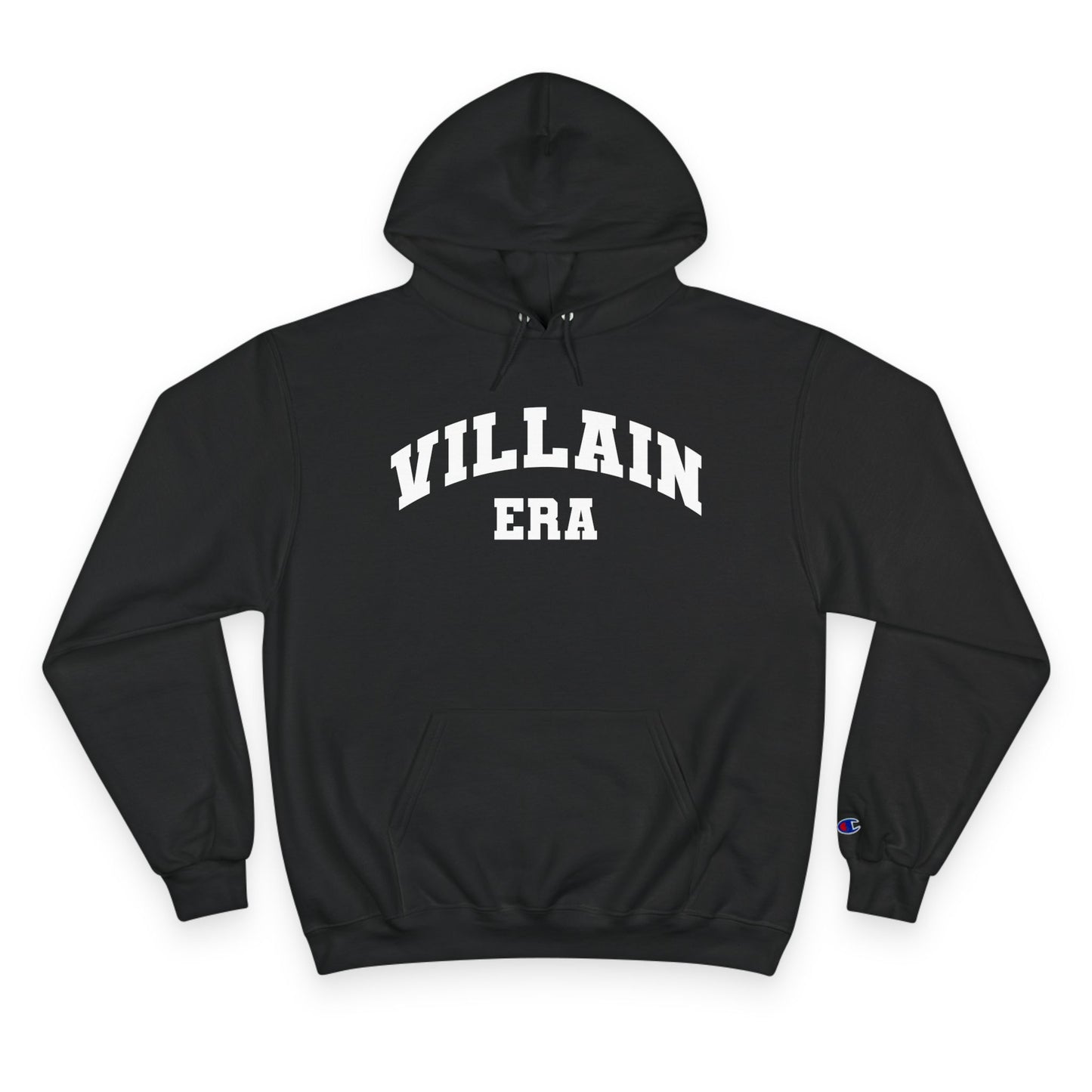 ULTRA COLLEGIATE CHAMPION HOODIE