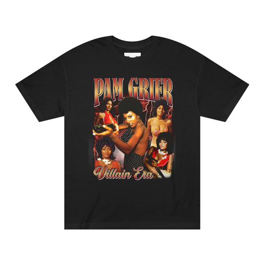 O.G. APEX TRAP QUEEN T-SHIRT