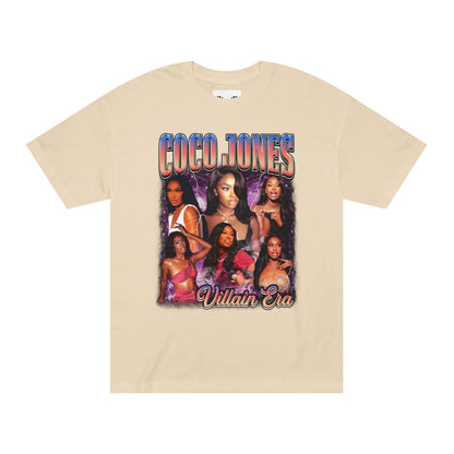 MY BEAUTIFUL NOIR TWISTED FANTASY T-SHIRT