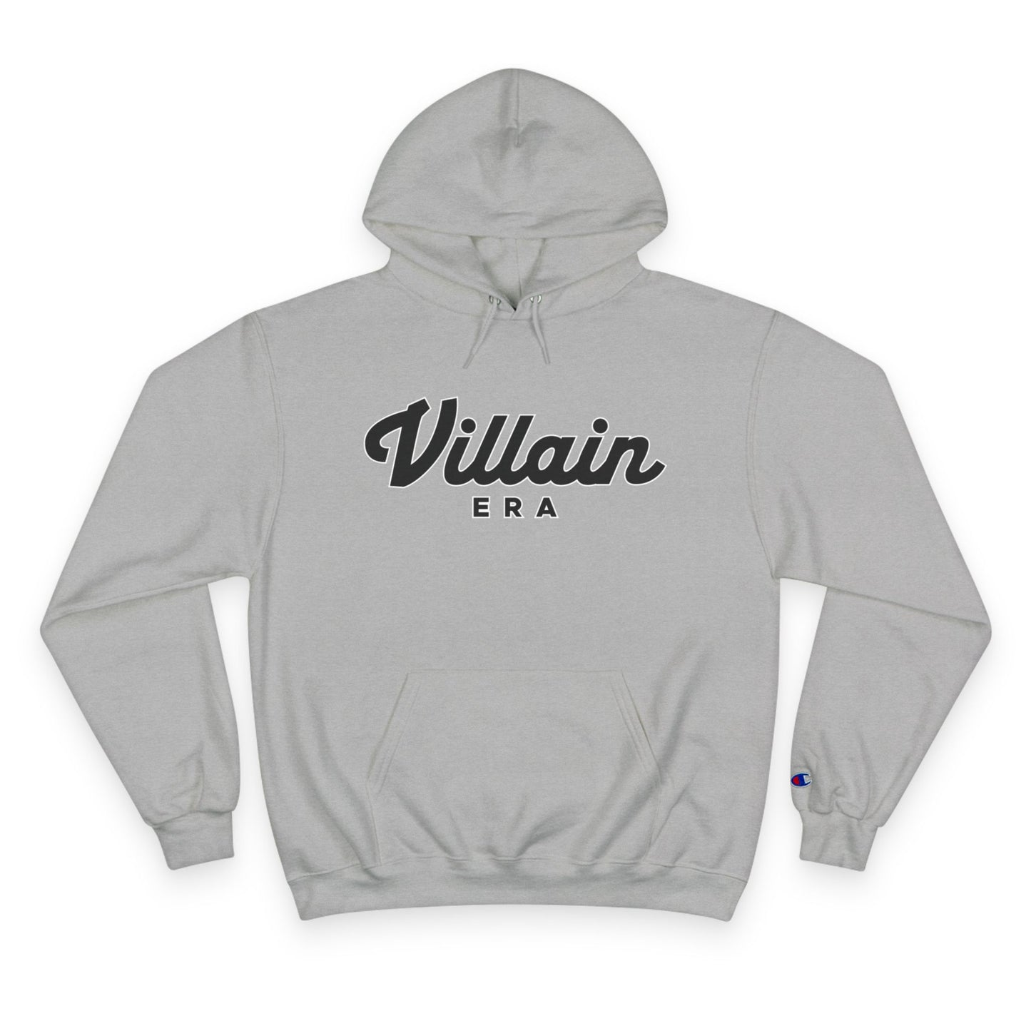 LIMITED EDITION ULTRA ATHLETIC CHAMPION HOODIE