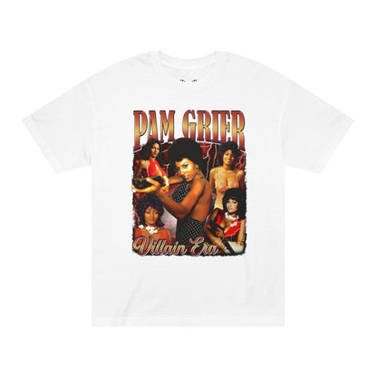 O.G. TRAP QUEEN T-SHIRT