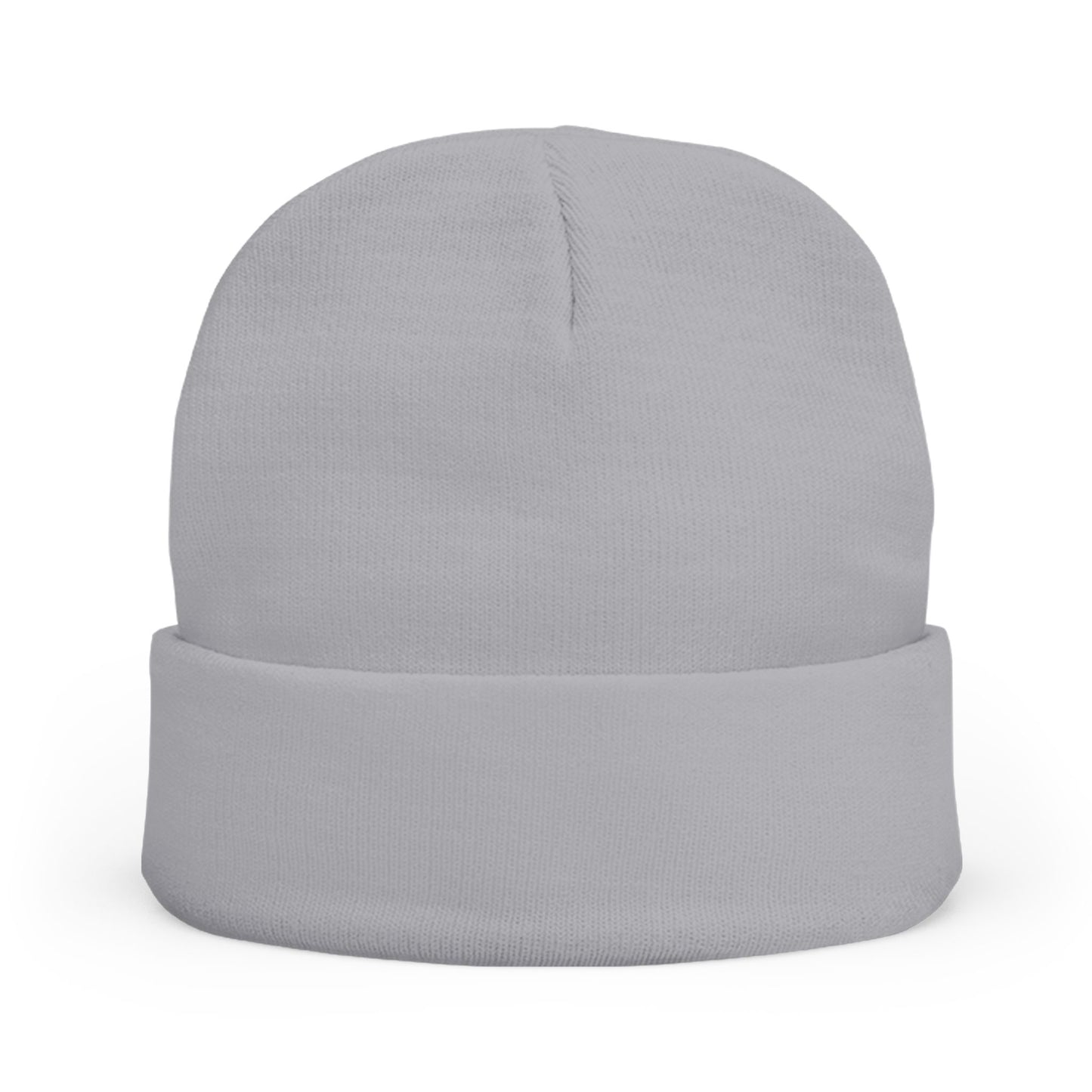 GREY MATTER BEANIE