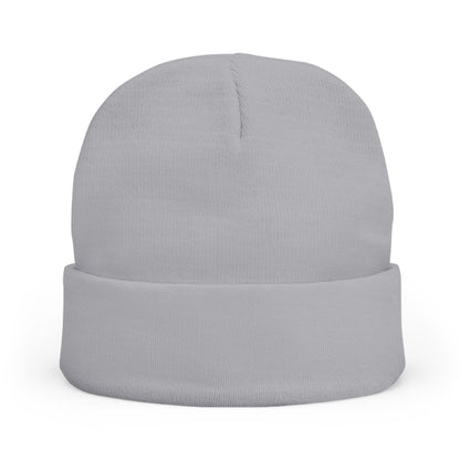 GREY MATTER BEANIE