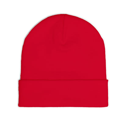 RED RUM RUNNER BEANIE