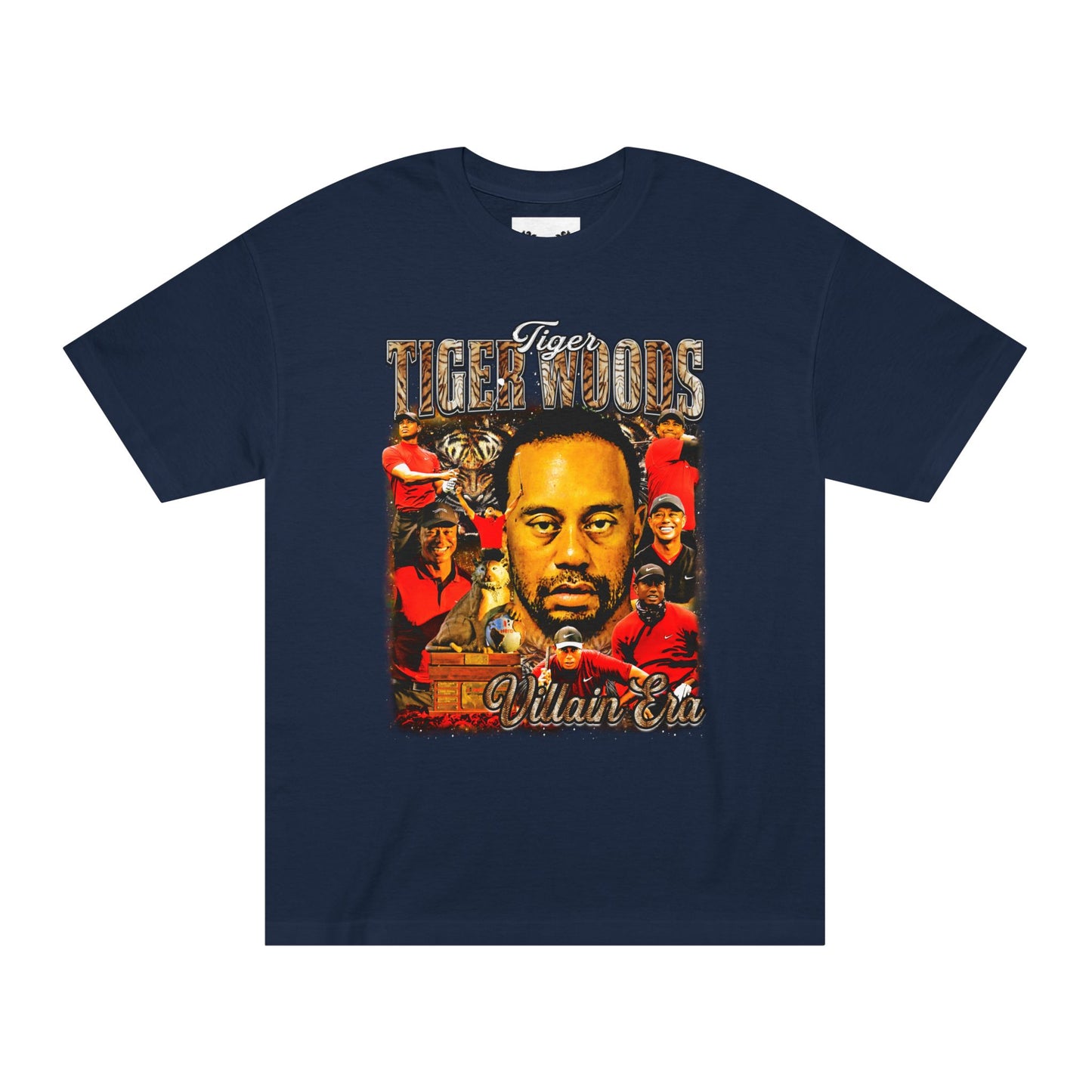 SILENT, BUT DEADLY...WOODSMEN T-SHIRT