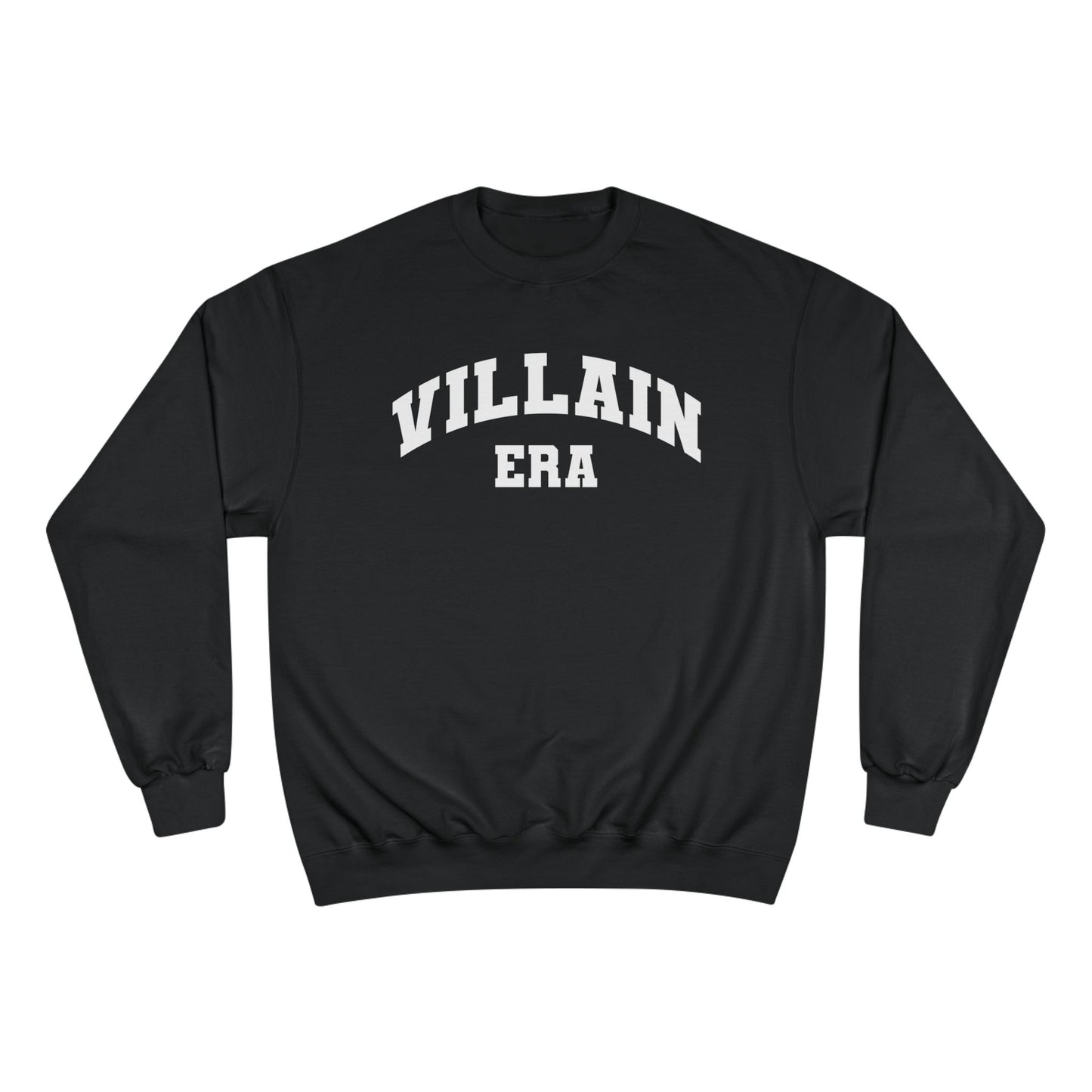 ULTRA COLLEGIATE CHAMPION CREWNECK