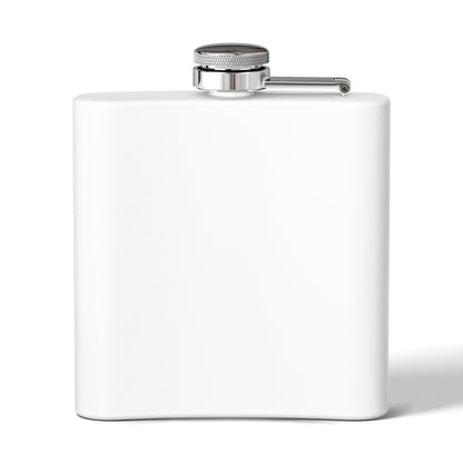 LIMITED EDITION PRIVATE RESERVE FLASK