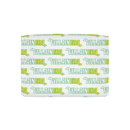 RUTHLESS COLD CUT LUNCH BAG