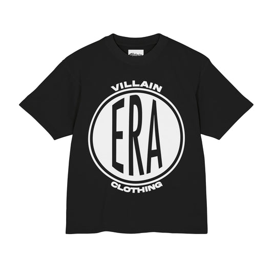 ULTRA ERA EMBLEM T-SHIRT