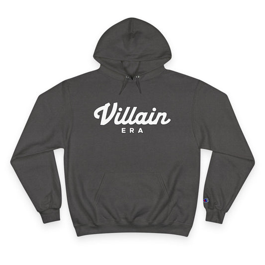 LIMITED EDITION ULTRA ATHLETIC CHAMPION HOODIE