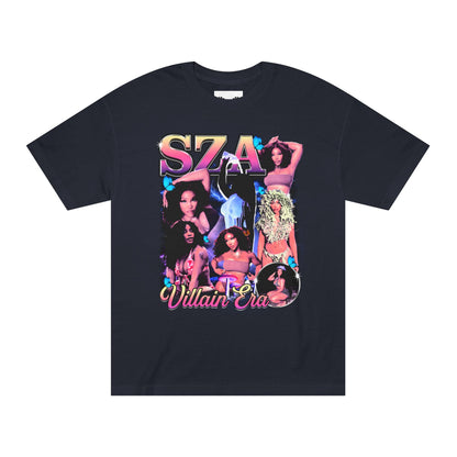 CTRL+ALT+DEL FREAK T-SHIRT