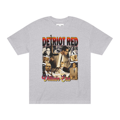 THE REVELATION X T-SHIRT