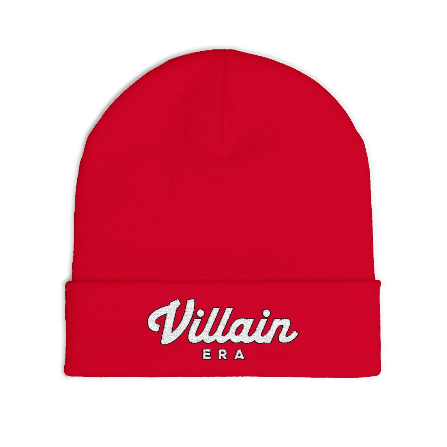 RED RUM RUNNER BEANIE