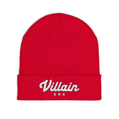 RED RUM RUNNER BEANIE