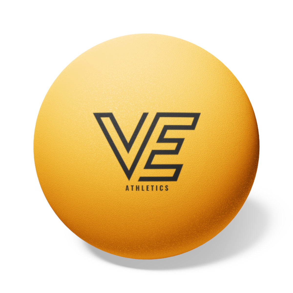 6IX VICE CLUB ORBITAL: BEER/PING PONG BALLS