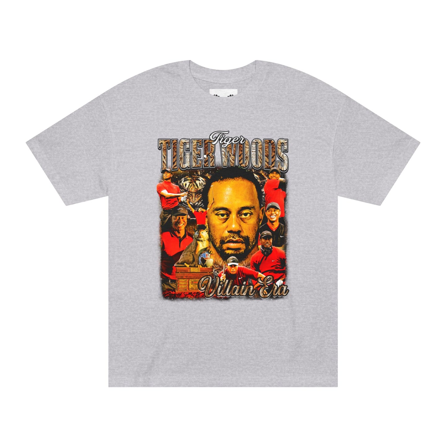 SILENT, BUT DEADLY...WOODSMEN T-SHIRT