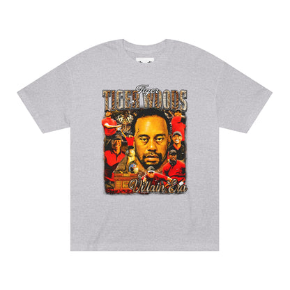 SILENT, BUT DEADLY...WOODSMEN T-SHIRT