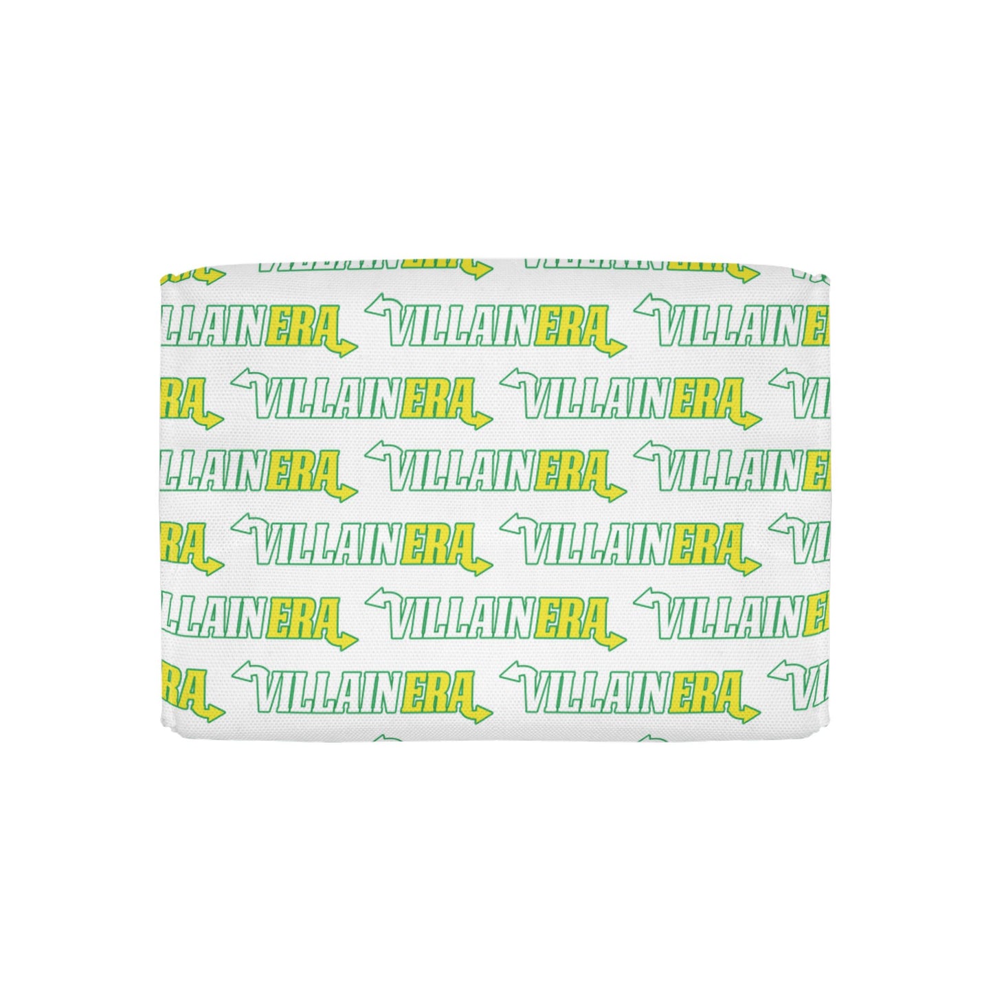 RUTHLESS COLD CUT LUNCH Bag