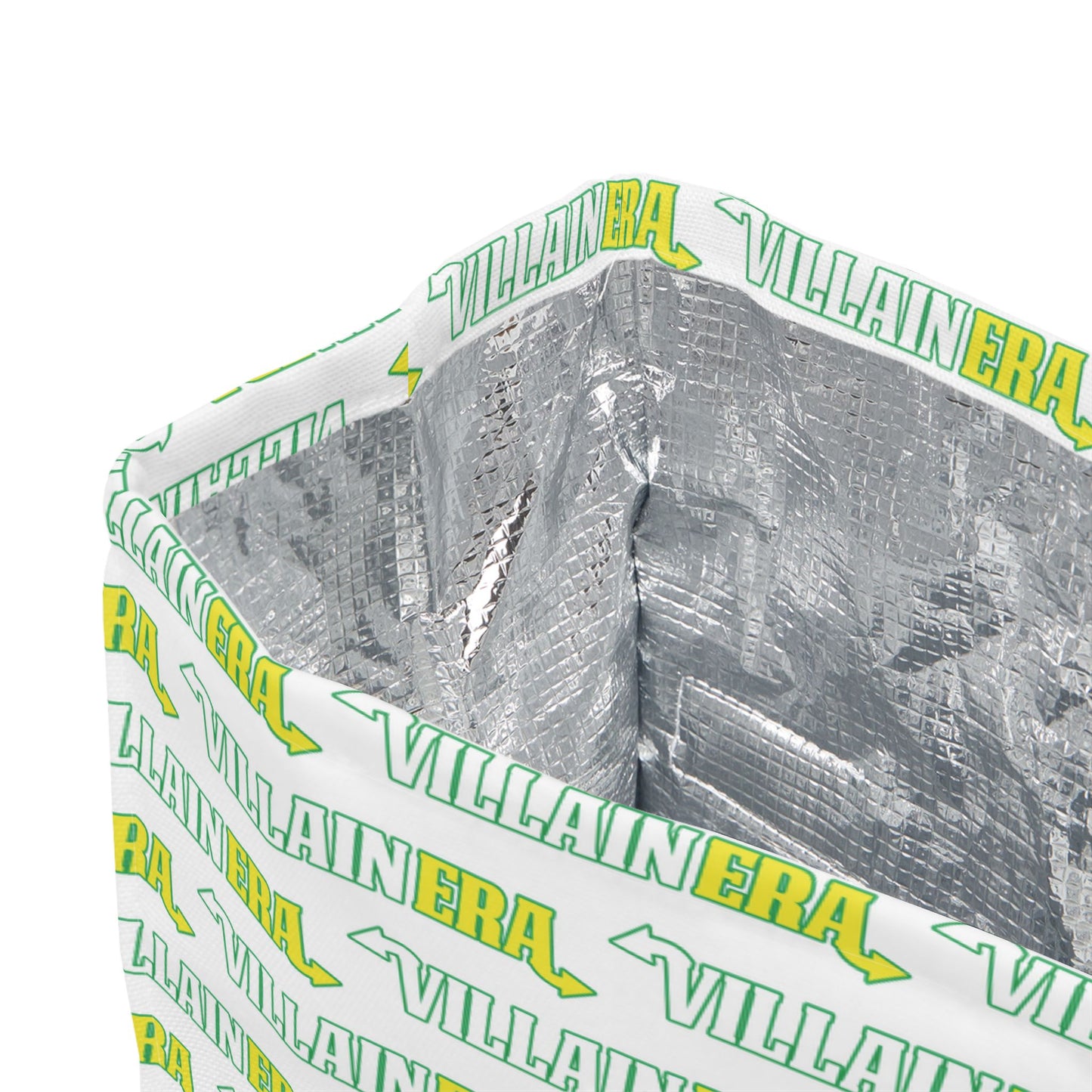 RUTHLESS COLD CUT LUNCH BAG