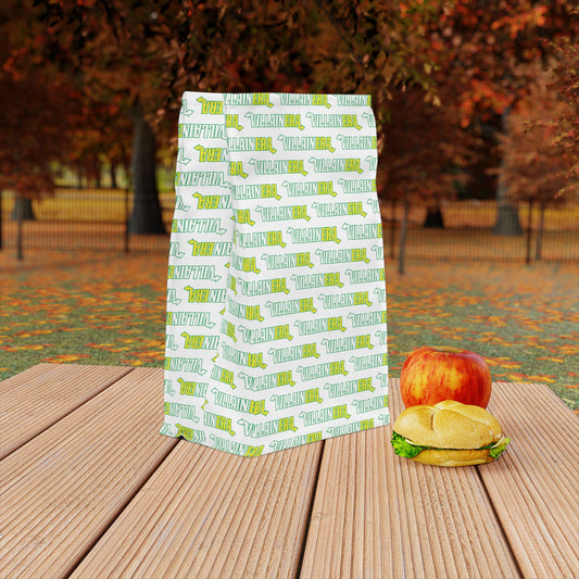 RUTHLESS COLD CUT LUNCH Bag