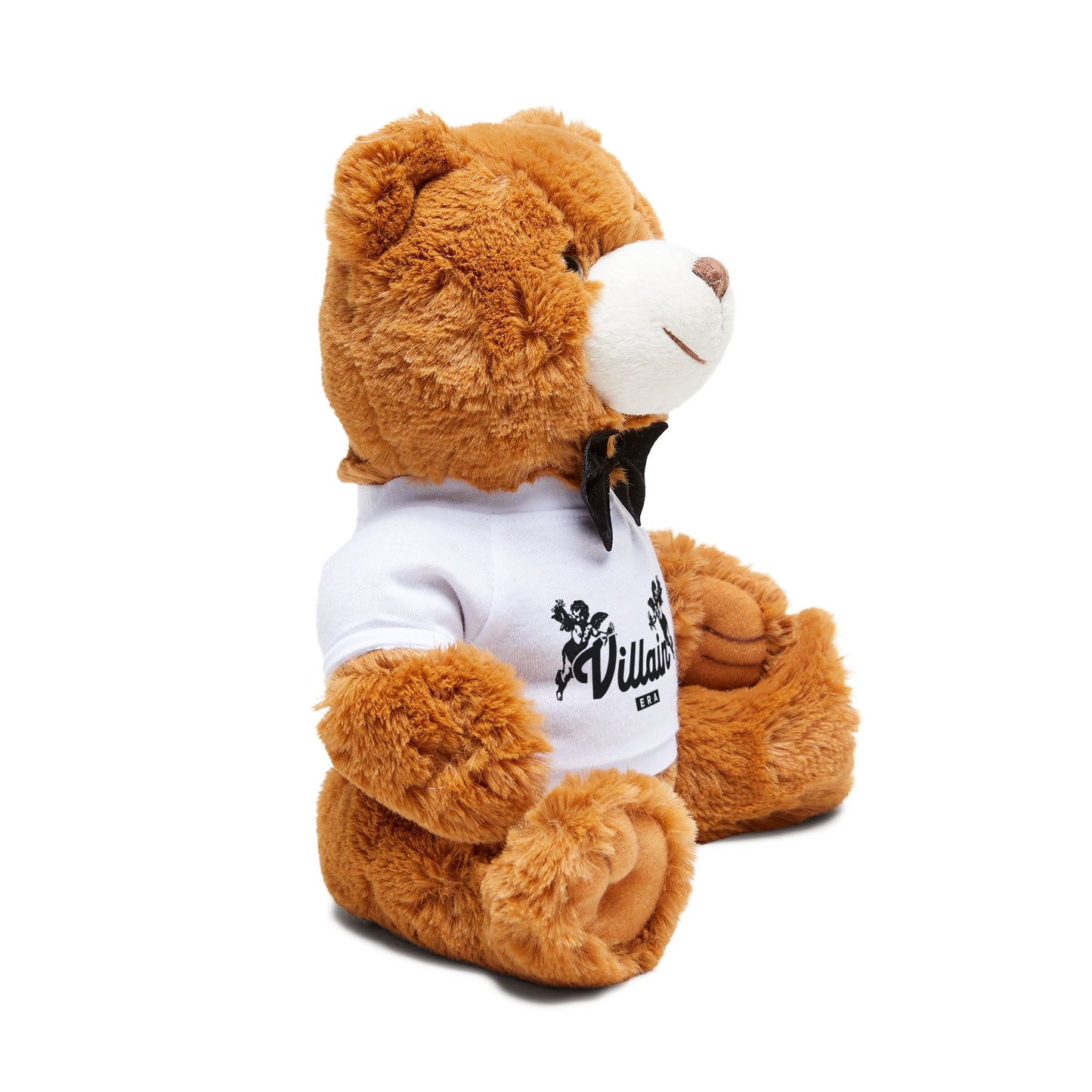 LIMITED EDITION: "PETTY TENDERGRA$$" THE COLLECTOR'S BEAR