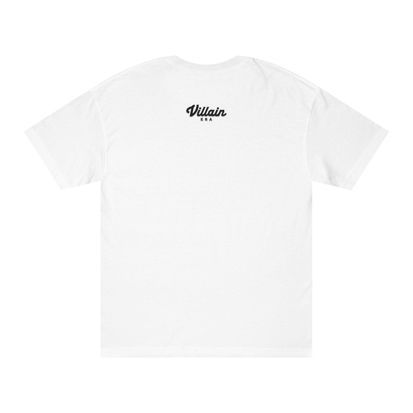 TOP 5, DEAD OR ALIVE: KUNG FU KENNY T-SHIRT