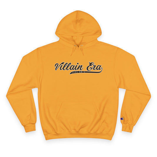 ORIGINAL SIGNATURE TYPE SH*T CHAMPION HOODIE