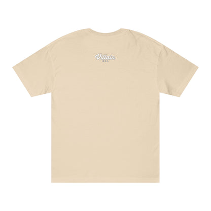 MARTIAL LAW: KUNG FU KENNY