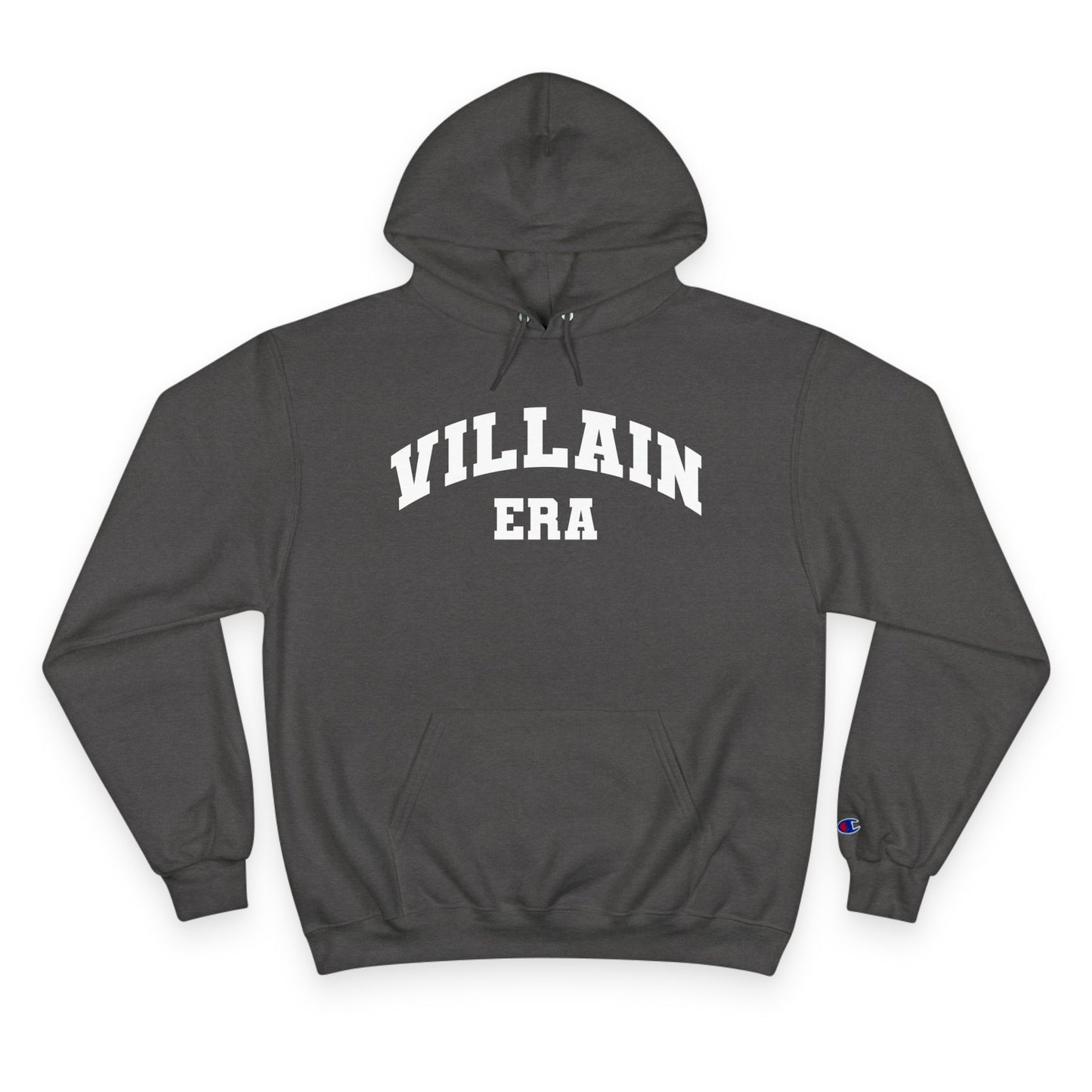 ULTRA COLLEGIATE CHAMPION HOODIE