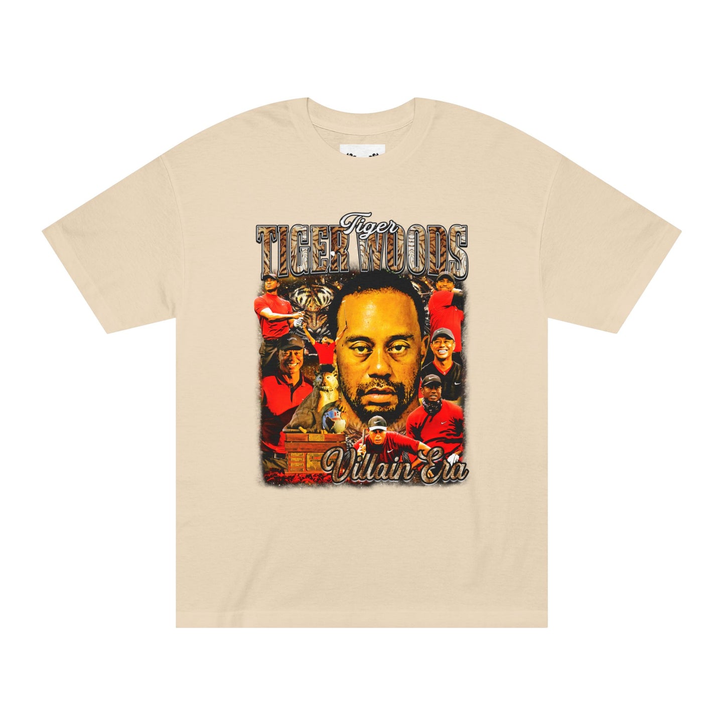 SILENT, BUT DEADLY...WOODSMEN T-SHIRT