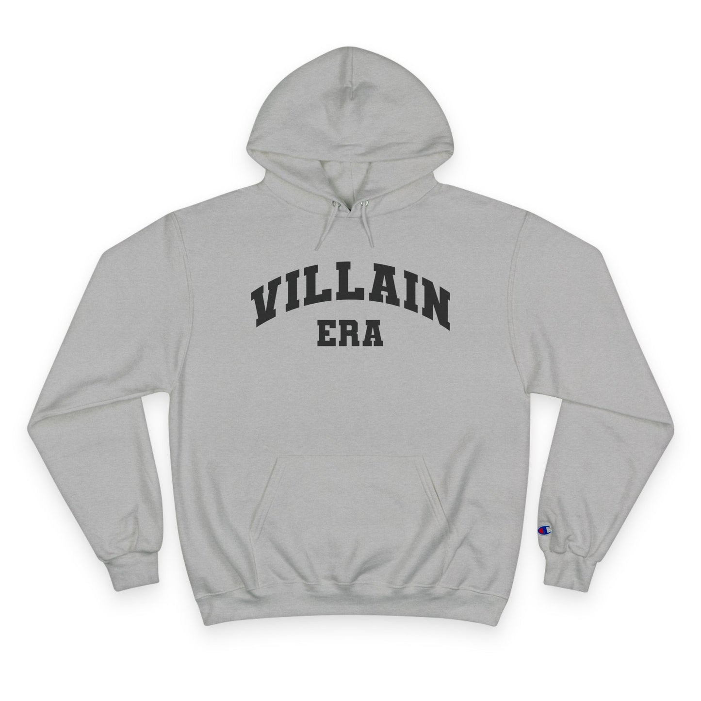 ULTRA COLLEGIATE CHAMPION HOODIE