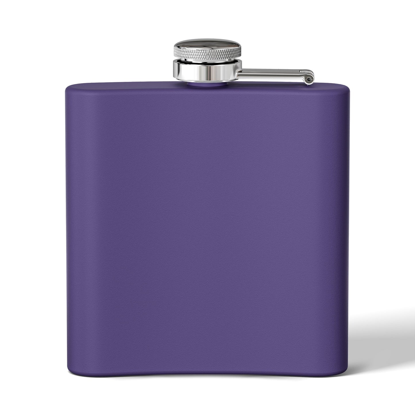 LIMITED EDITION PRIVATE RESERVE FLASK