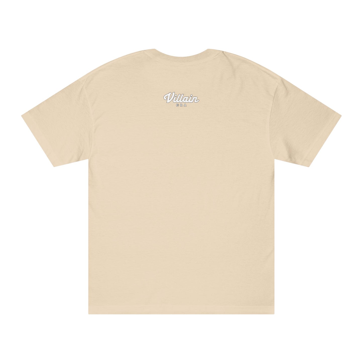 TOP 5, DEAD OR ALIVE: KUNG FU KENNY T-SHIRT