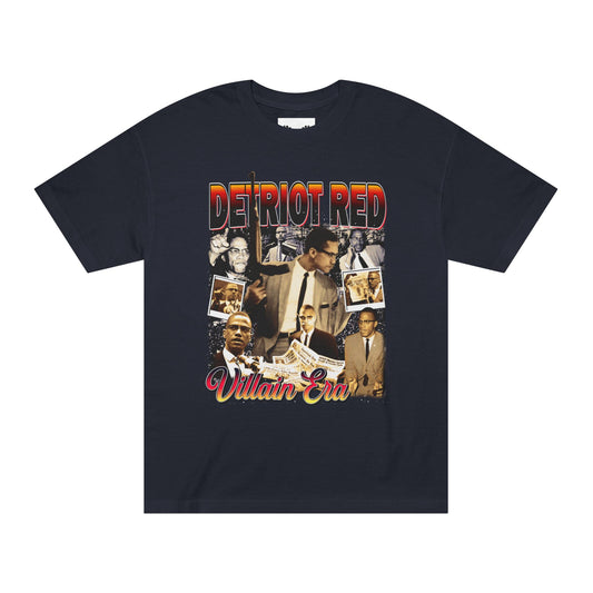 THE REVELATION X T-SHIRT