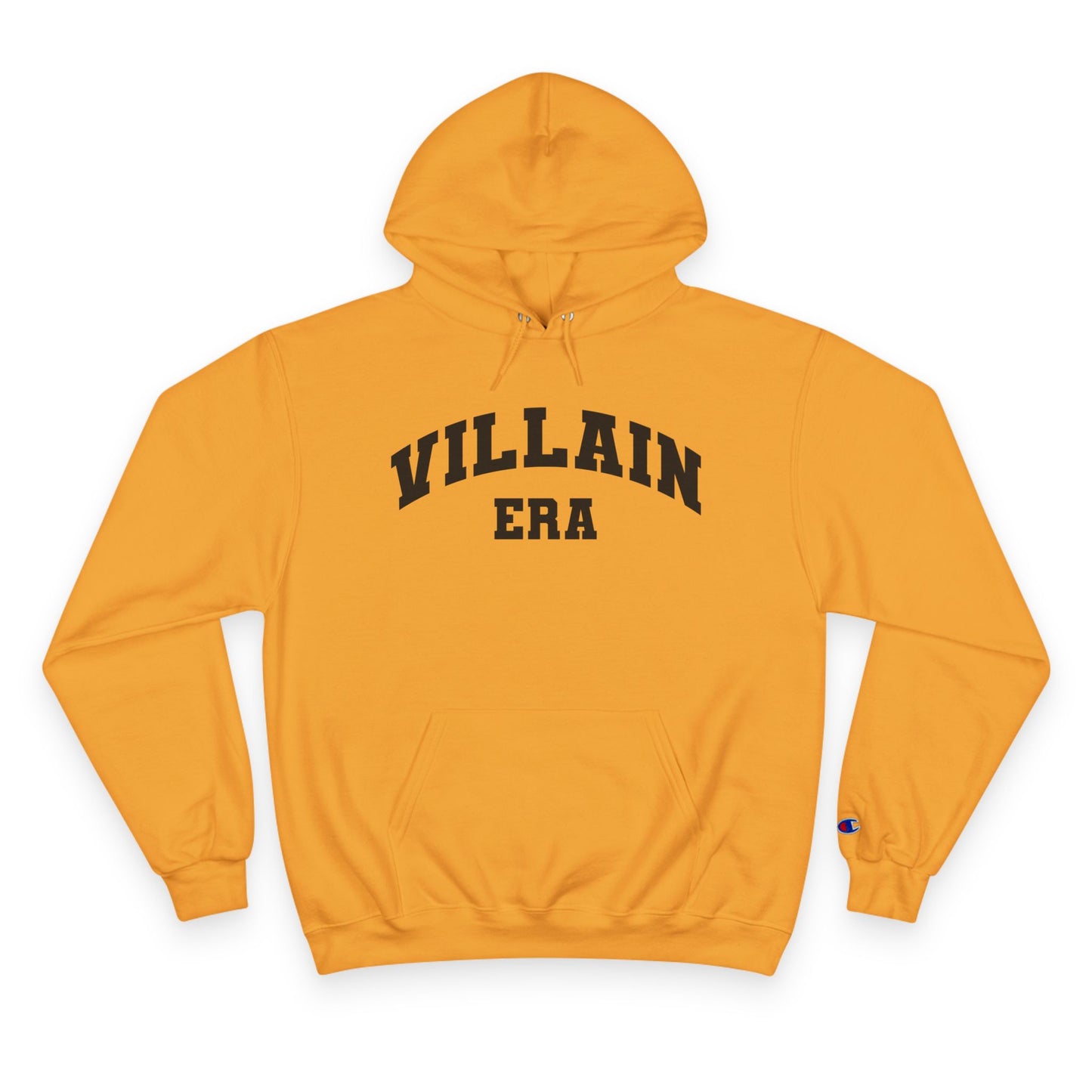 ULTRA COLLEGIATE CHAMPION HOODIE
