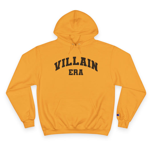 ULTRA COLLEGIATE CHAMPION HOODIE