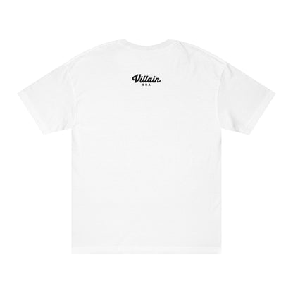 BLK MAMBA MENTALITY T-SHIRT