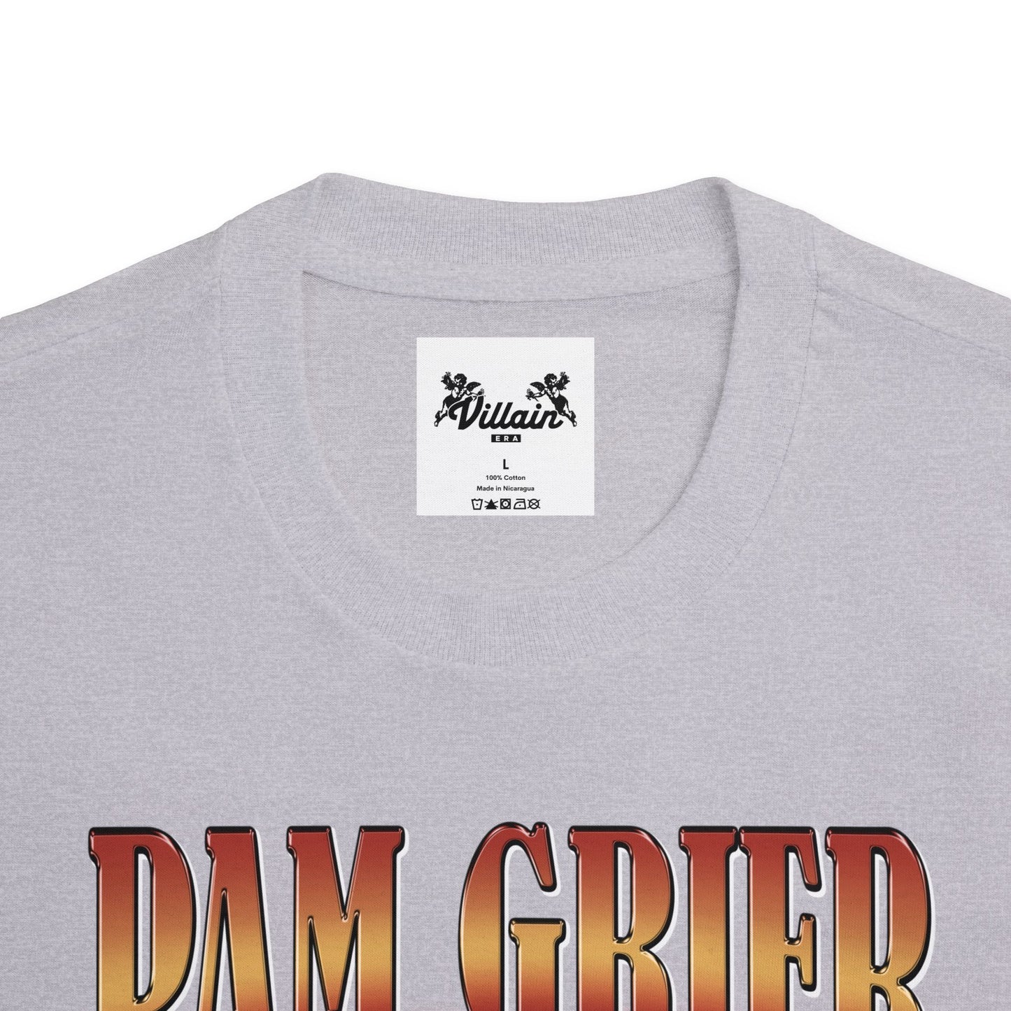 O.G. TRAP QUEEN T-SHIRT